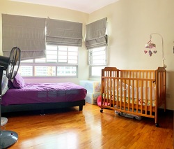 Blk 271B Sengkang Central (Sengkang), HDB 4 Rooms #194470082